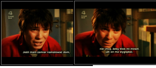 Chris.