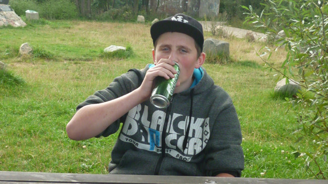 Takie tam