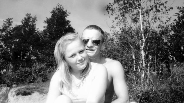 NAJUKOCHASZY.!;***