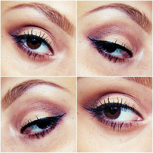 Makeup
