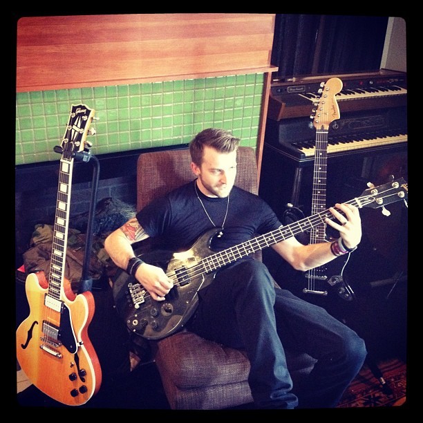 Wpis paramorexx3
