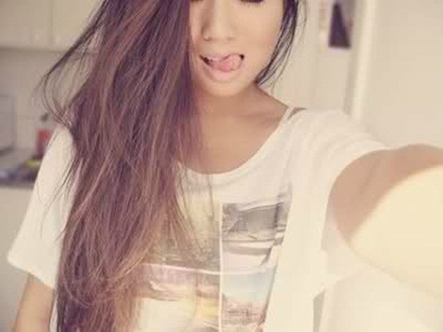 FOTKI 