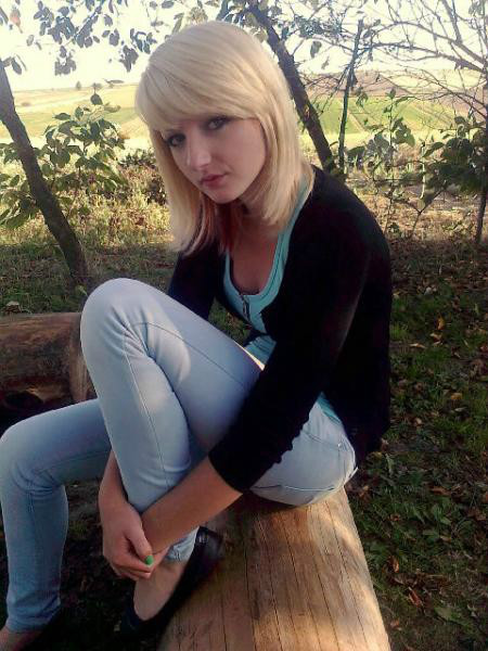 Wpis xsylx