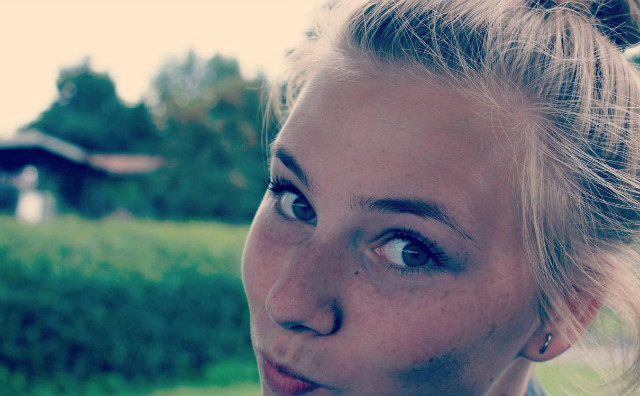 Ziooomyy ;D