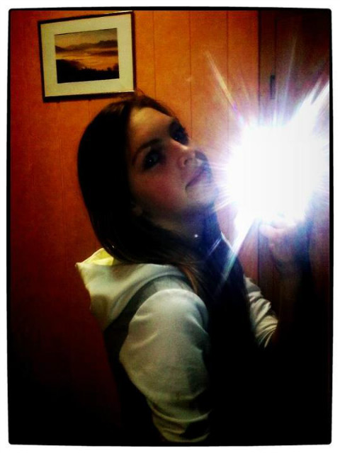 Kocham : ** 