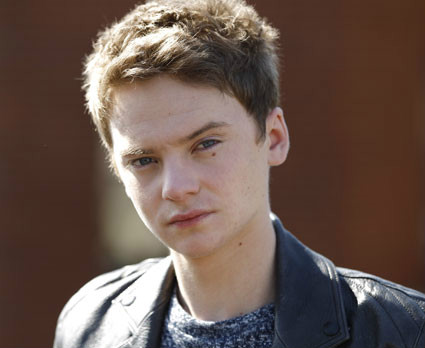 Wpis conormaynardx3
