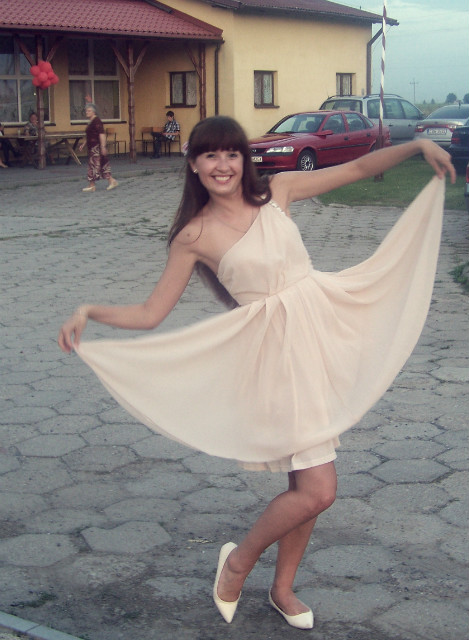 Wpis paulinqs90