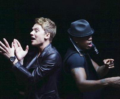 Wpis conormaynardx3