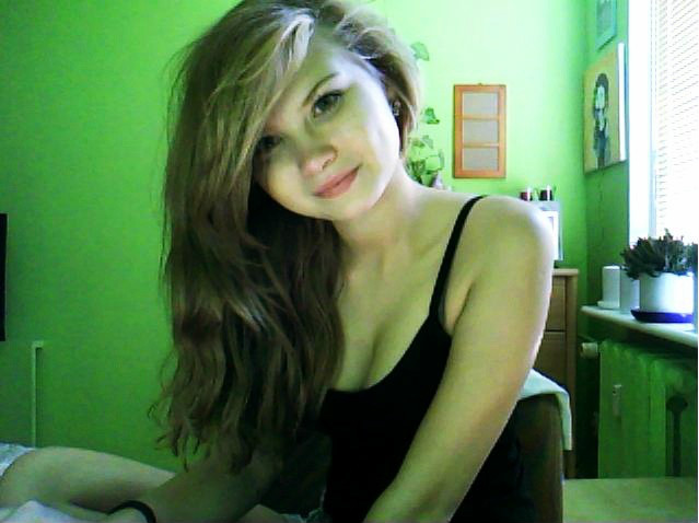 If I Die Young