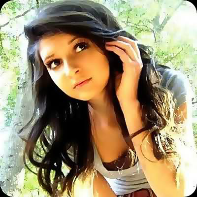 photoshop XDD 