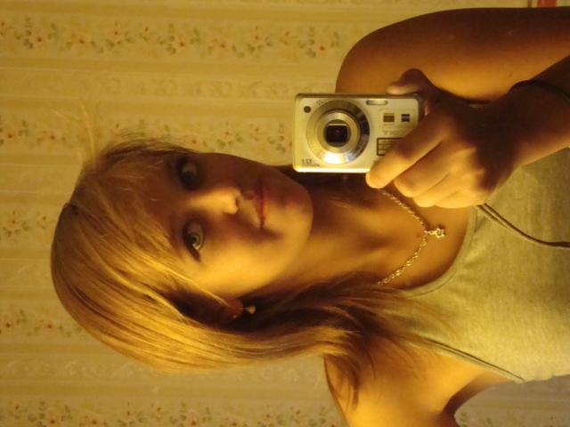 Dla Misia 