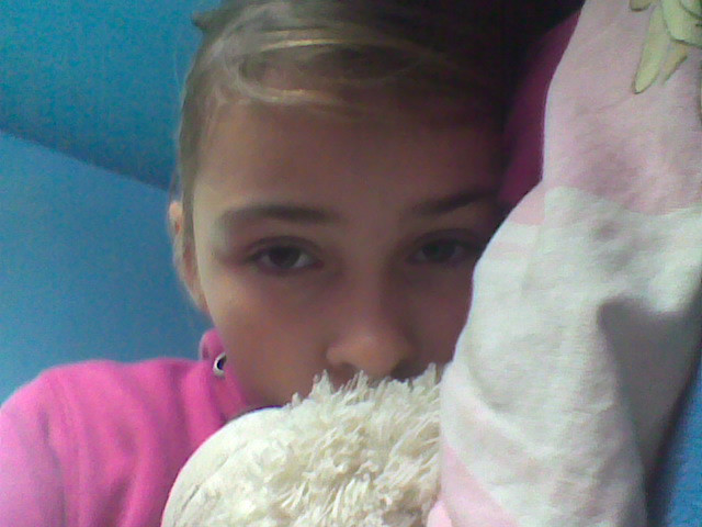 Wpis rutinacexdd