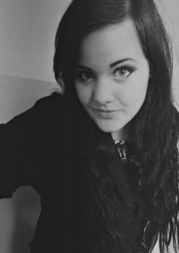 poker face
