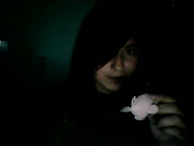 Wpis xemootionx