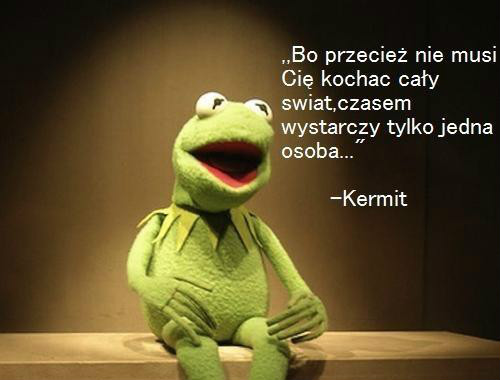 JEST SEKSIAK