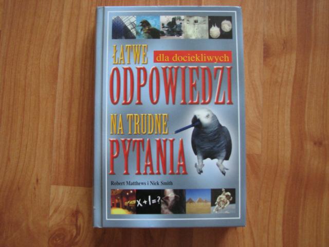 atwe odpowiedzi...