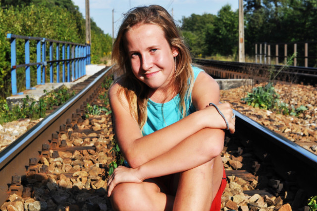 Wpis photopionki