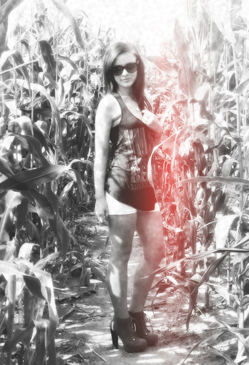 by Zunia.
