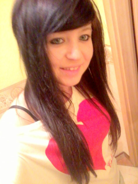 Wpis najaranaanimx3