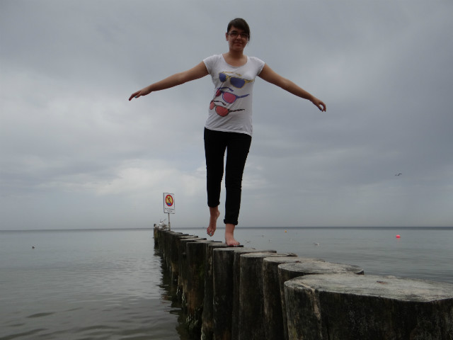 Wpis madziiaaa