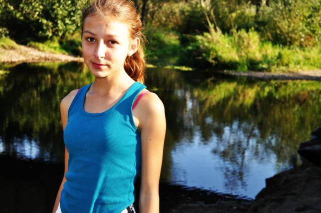 Wpis photopionki