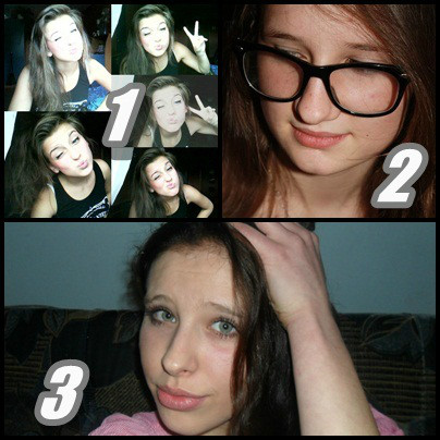 4 pojedynek