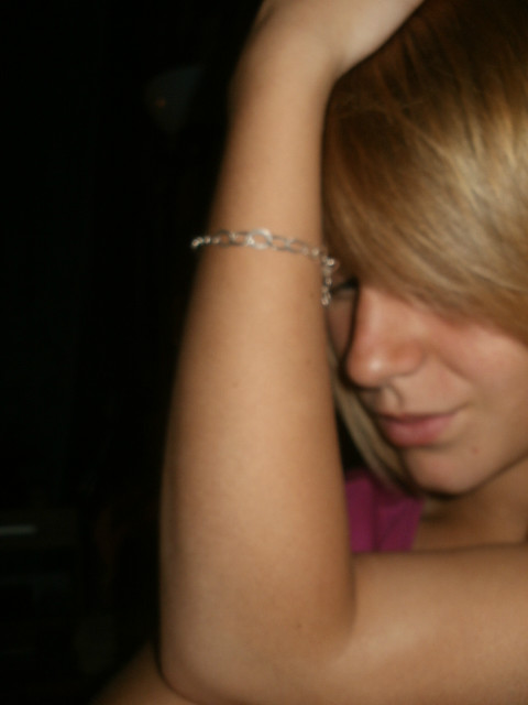 Wpis maartinaaaa