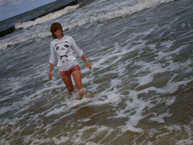 Wpis slodkoox33