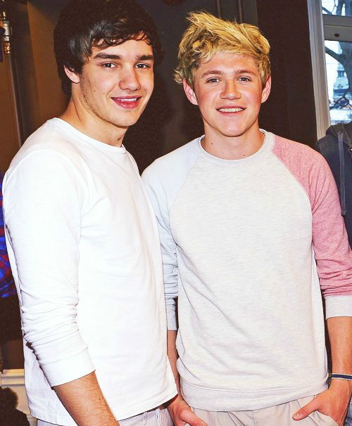 Wpis fiveboysonedirection