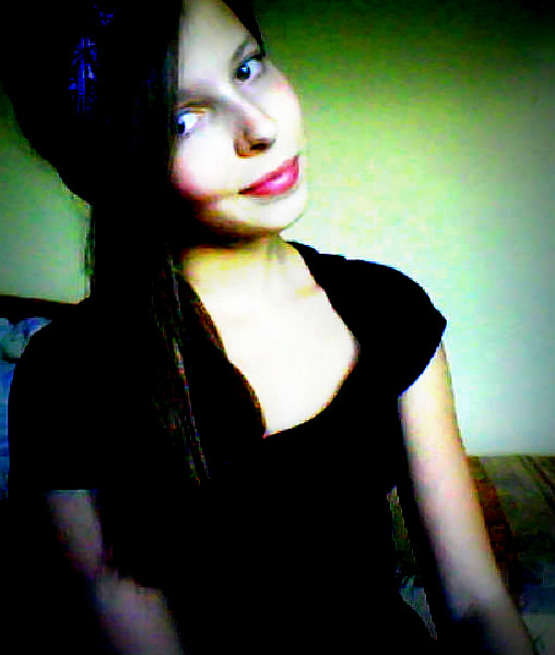 Wpis troloololoo