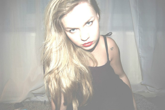 Wpis imfuckingprincess