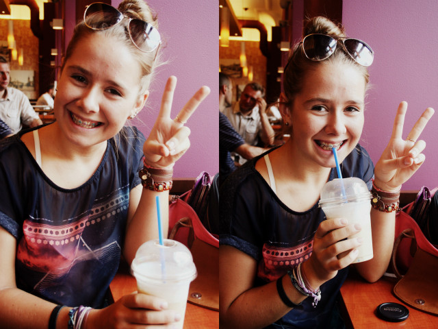 Wpis owocowkax3
