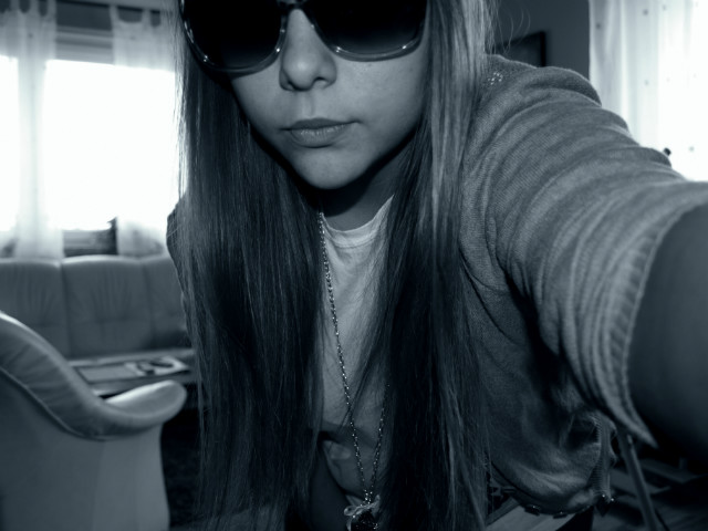 Wpis slodkikubusxd