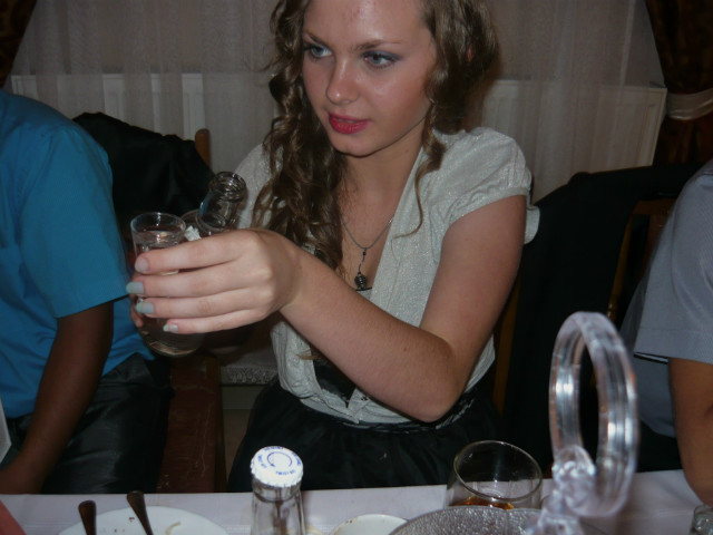 20.