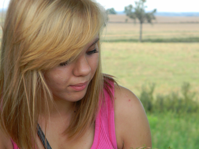 KINGAA ; *