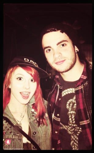 Wpis paramorexx3