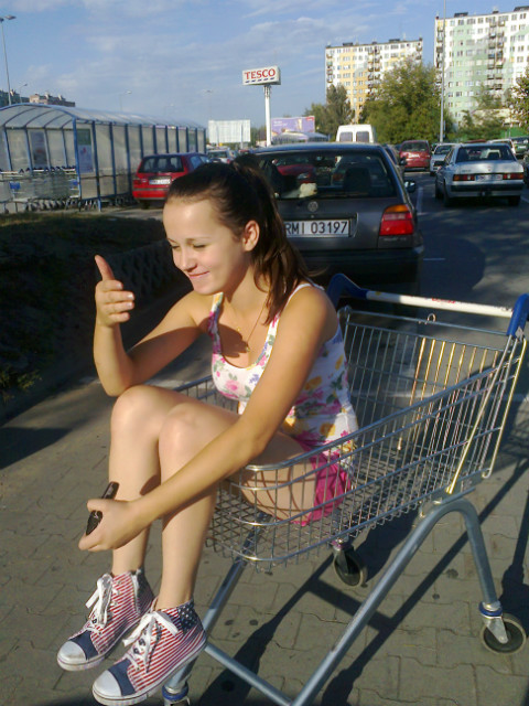Ania ;D