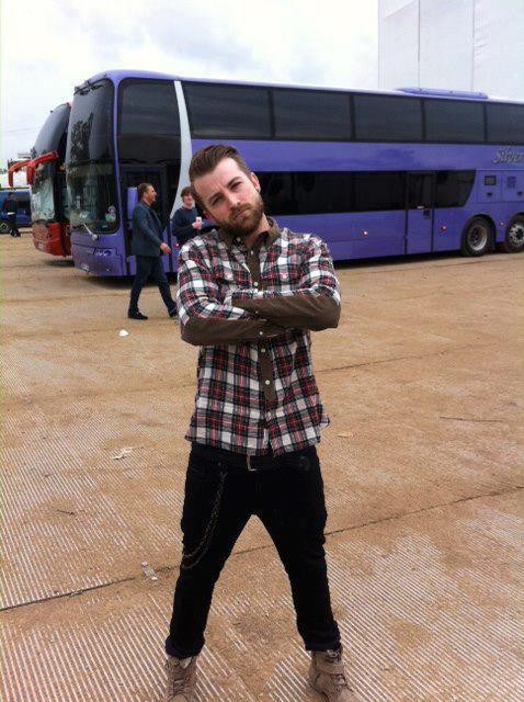 Wpis paramorexx3