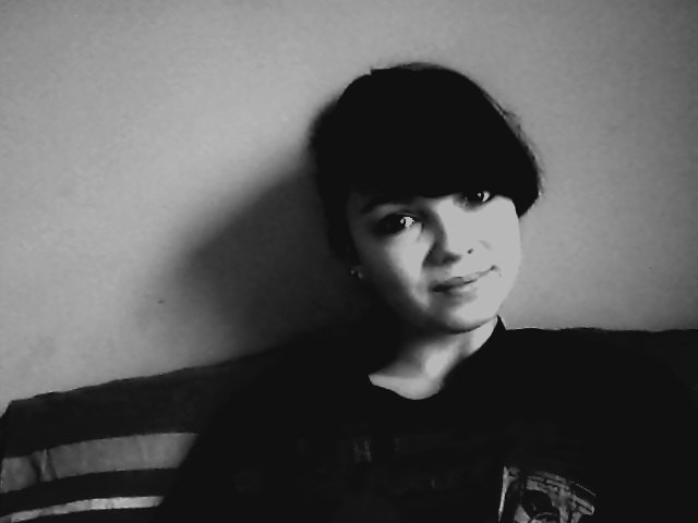 Wpis jaglaosw