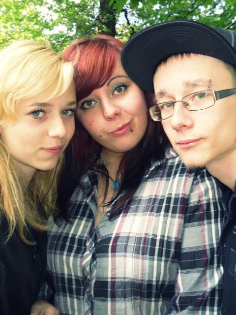Wpis ogaarnijsiex333