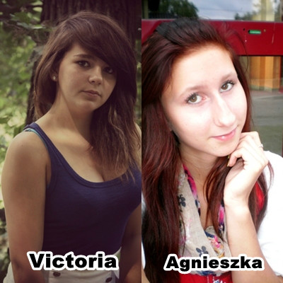 Wpis xpojedynkixdziewczynx