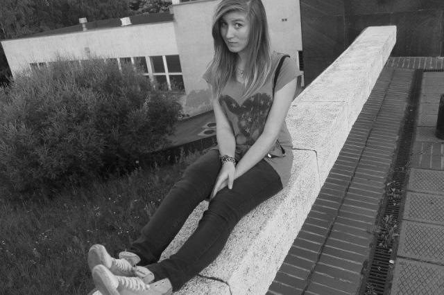 Arr.. 