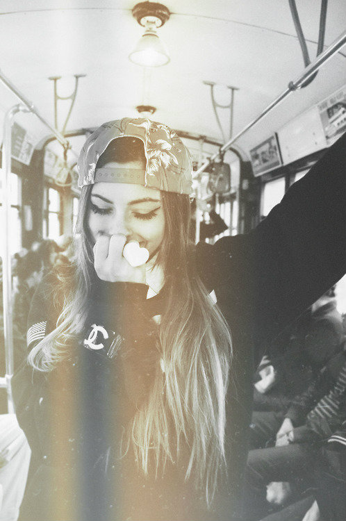 Wpis xdomiii