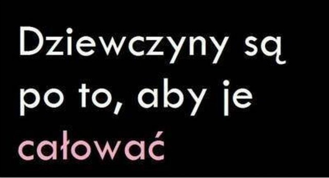 Wpis dramablack