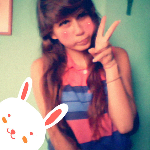 fdsfstsd