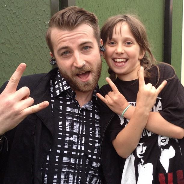 Wpis paramorexx3