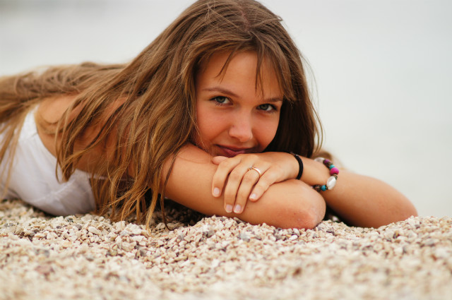 Fot. Kacper