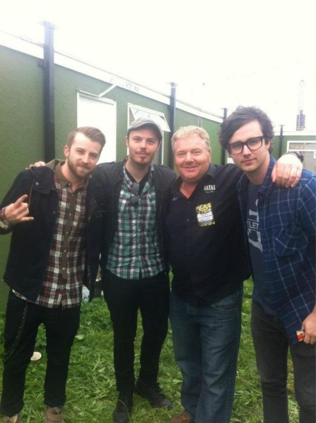 Wpis paramorexx3