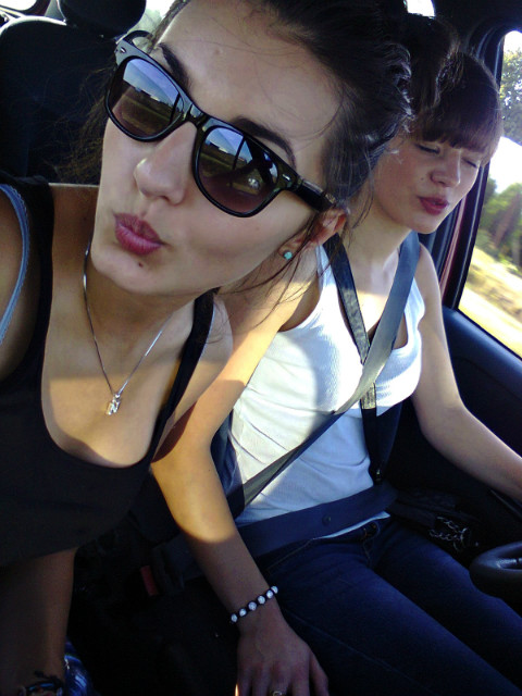 Wpis alisoonek