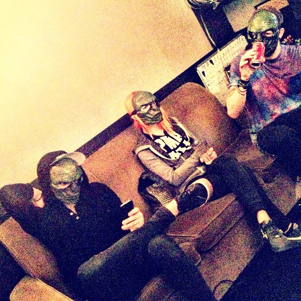 Wpis paramorexx3